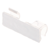 ORGANIZATOR KABLI TRSS-6*P10